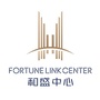 南沙庆盛和盛中心公众号ico
