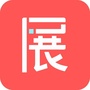 逛展笔记ico