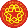 漯河市侨联ico