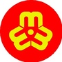 大沥妇联ico
