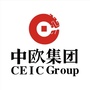 中欧集团ico