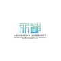 红牌楼街道丽都花园社区ico