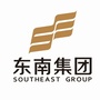 东南国投ico