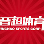 晋超体育ico