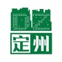 知定州ico