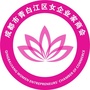 青白江女商会ico