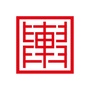 四川房地产舆情研究院ico