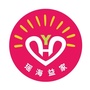 瑶海益家ico