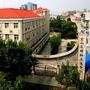 上海市宝山区精神卫生中心ico