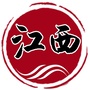 江西情老乡聚公众号ico