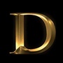 万盛DAV国际影城ico