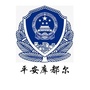 平安库都尔ico