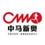 中马新奥公众号ico