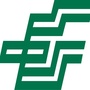 亭湖邮政ico
