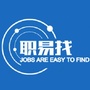 职易找ico