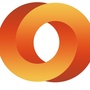 如意畅行公众号ico
