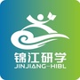锦江研学ico