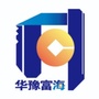 富海房产ico