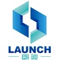 朗驰ico