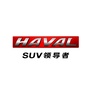 肇庆金城哈弗SUVico