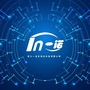 昆仑一诺ico