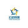 龙观集团宿迁孵化器ico