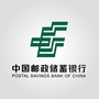 邮储银行河源市分行ico