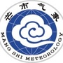 芒市气象局ico