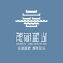 龍湖蓝山ico