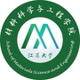 江苏大学材料学院ico