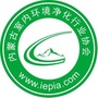 内蒙古室内环境净化行业协会ico