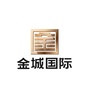 邓州金城国际ico