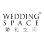 婚礼空间WeddingSpace公众号ico