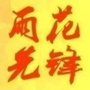 雨花先锋ico