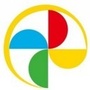 南部县德润幼儿园ico