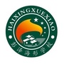 彭泽县海形学校ico