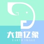 大地亿象ico