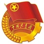 暨南大学附属第一医院团委ico