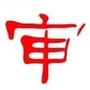 金坛审计ico