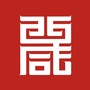 西咸广告传媒ico