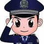 奔牛派出所ico