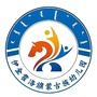 伊金霍洛旗蒙古族幼儿园ico