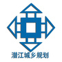 潜江城乡规划ico