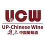 向上UCW葡萄酒ico