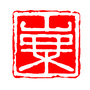 江苏崇安律师事务所ico