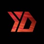 山东耀达能源科技ico