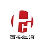 红河存储一站式公众号ico