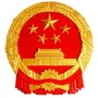 天门人大ico