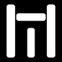 黑条科技ico