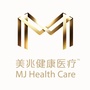 辽阳美兆健康管理医院ico